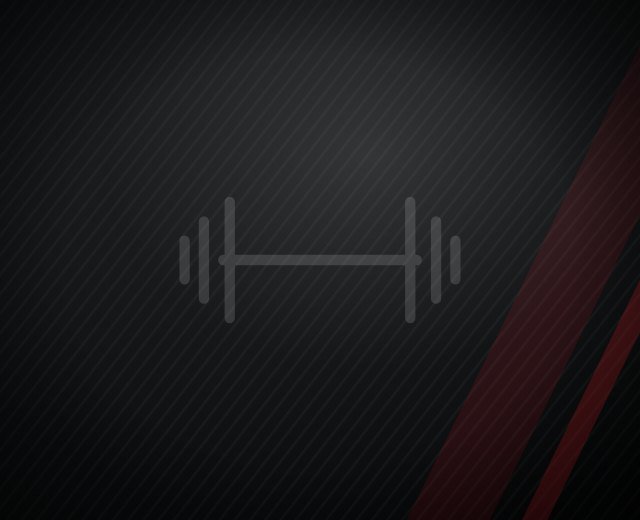 Barbell
