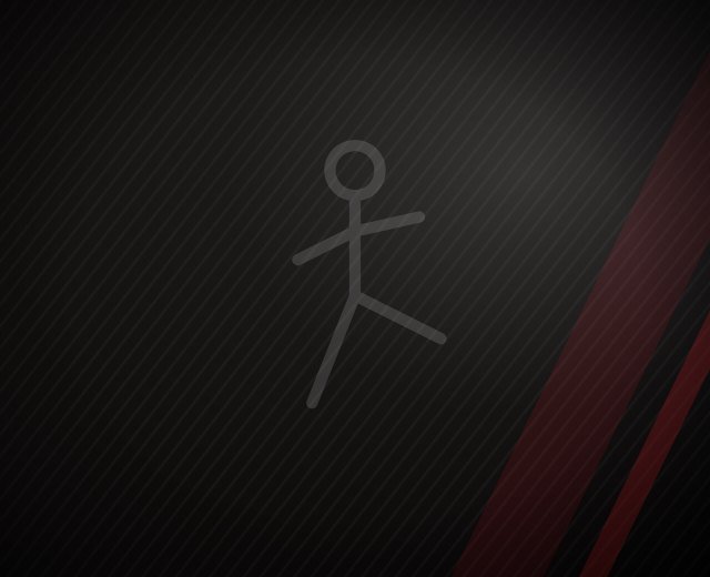 Cardio Kickboxing