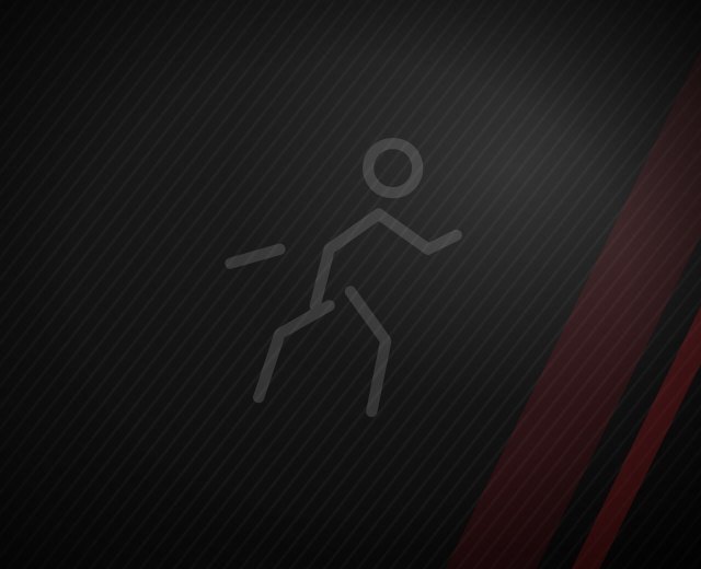 Speed & Agility