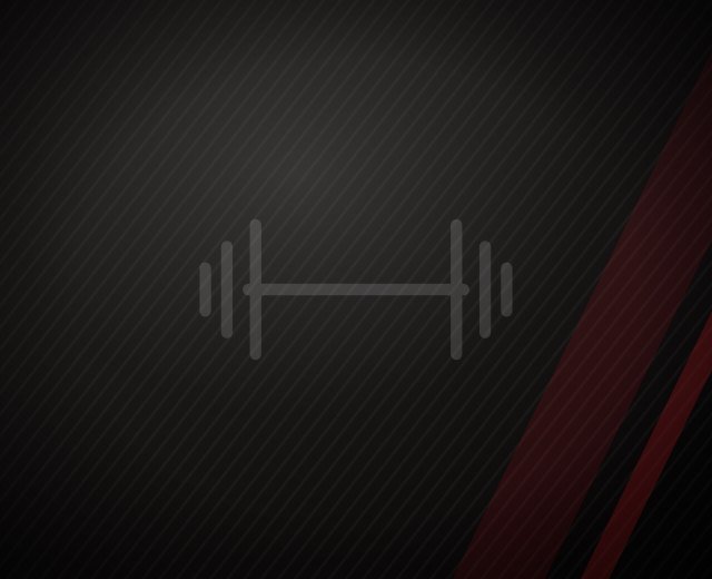 Strength & Conditioning